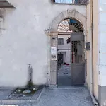 Case Vacanze Murianni - Moon