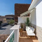 Case Vacanze Murianni - Moon