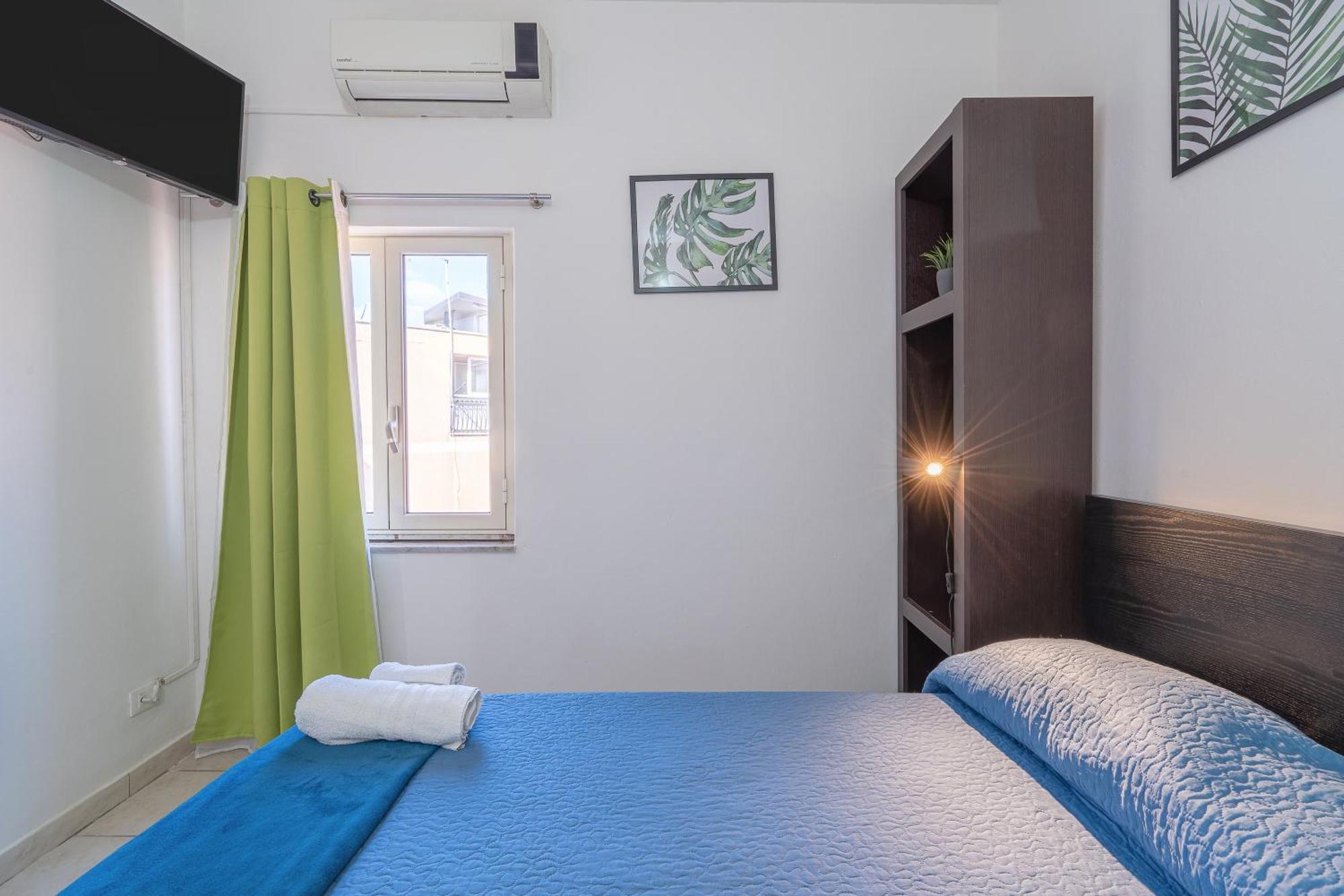 Vacanze Murianni - Moon Appartamento